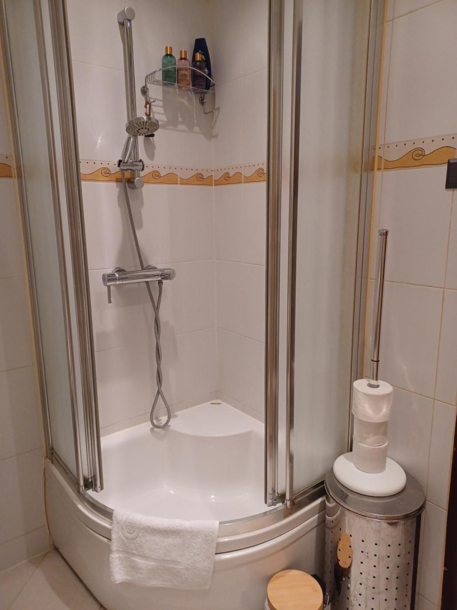Mali Plac Apartment Zágráb Kültér fotó