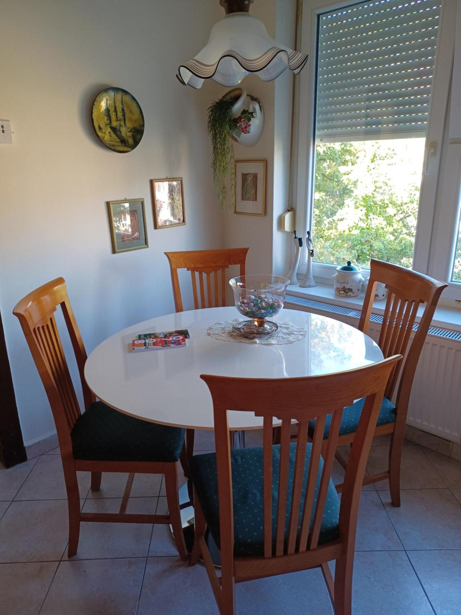 Mali Plac Apartment Zágráb Kültér fotó